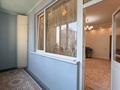 3-бөлмелі пәтер · 120 м² · 14/21 қабат, Аль-Фараби 21, бағасы: 115 млн ₸ в Алматы, Бостандыкский р-н — фото 7