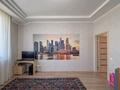 3-бөлмелі пәтер · 120 м² · 14/21 қабат, Аль-Фараби 21, бағасы: 115 млн ₸ в Алматы, Бостандыкский р-н — фото 17