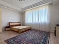 3-бөлмелі пәтер · 120 м² · 14/21 қабат, Аль-Фараби 21, бағасы: 115 млн ₸ в Алматы, Бостандыкский р-н — фото 18