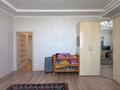 3-бөлмелі пәтер · 120 м² · 14/21 қабат, Аль-Фараби 21, бағасы: 115 млн ₸ в Алматы, Бостандыкский р-н — фото 19