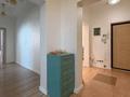 3-бөлмелі пәтер · 120 м² · 14/21 қабат, Аль-Фараби 21, бағасы: 115 млн ₸ в Алматы, Бостандыкский р-н — фото 21