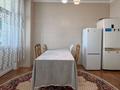 3-бөлмелі пәтер · 120 м² · 14/21 қабат, Аль-Фараби 21, бағасы: 115 млн ₸ в Алматы, Бостандыкский р-н — фото 23