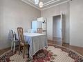 3-бөлмелі пәтер · 120 м² · 14/21 қабат, Аль-Фараби 21, бағасы: 115 млн ₸ в Алматы, Бостандыкский р-н — фото 24