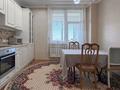 3-бөлмелі пәтер · 120 м² · 14/21 қабат, Аль-Фараби 21, бағасы: 115 млн ₸ в Алматы, Бостандыкский р-н — фото 25