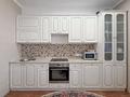 3-бөлмелі пәтер · 120 м² · 14/21 қабат, Аль-Фараби 21, бағасы: 115 млн ₸ в Алматы, Бостандыкский р-н — фото 26