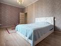 3-бөлмелі пәтер · 120 м² · 14/21 қабат, Аль-Фараби 21, бағасы: 115 млн ₸ в Алматы, Бостандыкский р-н — фото 29