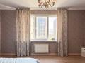 3-бөлмелі пәтер · 120 м² · 14/21 қабат, Аль-Фараби 21, бағасы: 115 млн ₸ в Алматы, Бостандыкский р-н — фото 30