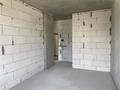 1-бөлмелі пәтер · 40.6 м² · 5/7 қабат, ул. Е 118, уч. 2 2, бағасы: 23 млн ₸ в Астане, Есильский р-н — фото 10