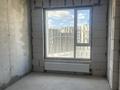 1-бөлмелі пәтер · 40.6 м² · 5/7 қабат, ул. Е 118, уч. 2 2, бағасы: 23 млн ₸ в Астане, Есильский р-н — фото 11
