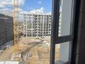 1-бөлмелі пәтер · 40.6 м² · 5/7 қабат, ул. Е 118, уч. 2 2, бағасы: 23 млн ₸ в Астане, Есильский р-н — фото 12