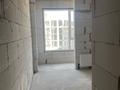 1-бөлмелі пәтер · 40.6 м² · 5/7 қабат, ул. Е 118, уч. 2 2, бағасы: 23 млн ₸ в Астане, Есильский р-н — фото 13