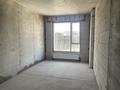 1-бөлмелі пәтер · 40.6 м² · 5/7 қабат, ул. Е 118, уч. 2 2, бағасы: 23 млн ₸ в Астане, Есильский р-н — фото 14