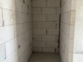 1-бөлмелі пәтер · 40.6 м² · 5/7 қабат, ул. Е 118, уч. 2 2, бағасы: 23 млн ₸ в Астане, Есильский р-н — фото 16