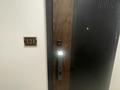 1-бөлмелі пәтер · 40.6 м² · 5/7 қабат, ул. Е 118, уч. 2 2, бағасы: 23 млн ₸ в Астане, Есильский р-н — фото 4