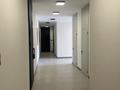 1-бөлмелі пәтер · 40.6 м² · 5/7 қабат, ул. Е 118, уч. 2 2, бағасы: 23 млн ₸ в Астане, Есильский р-н — фото 5