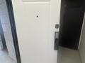 1-бөлмелі пәтер · 40.6 м² · 5/7 қабат, ул. Е 118, уч. 2 2, бағасы: 23 млн ₸ в Астане, Есильский р-н — фото 7