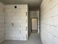 1-бөлмелі пәтер · 40.6 м² · 5/7 қабат, ул. Е 118, уч. 2 2, бағасы: 23 млн ₸ в Астане, Есильский р-н — фото 9
