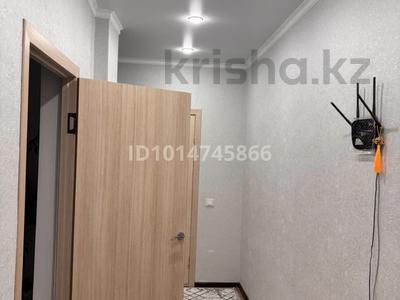 3-комнатная квартира · 72.9 м² · 4/5 этаж, мкр Улы Дала 35/3 за 25 млн ₸ в Таразе