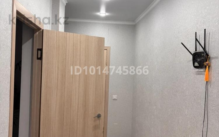 3-комнатная квартира · 72.9 м² · 4/5 этаж, мкр Улы Дала 35/3 за 25 млн ₸ в Таразе — фото 2