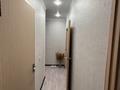 3-комнатная квартира · 72.9 м² · 4/5 этаж, мкр Улы Дала 35/3 за 25 млн ₸ в Таразе — фото 4
