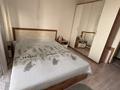 3-комнатная квартира · 72.9 м² · 4/5 этаж, мкр Улы Дала 35/3 за 25 млн ₸ в Таразе — фото 5