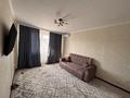 3-комнатная квартира · 72.9 м² · 4/5 этаж, мкр Улы Дала 35/3 за 25 млн ₸ в Таразе — фото 7