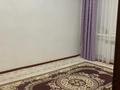 3-бөлмелі пәтер · 66 м² · 3/6 қабат, Нұрсая ш/а., нурсая Тулпар 75, бағасы: 27 млн ₸ в Атырау, мкр Нурсая