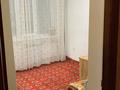 3-бөлмелі пәтер · 66 м² · 3/6 қабат, Нұрсая ш/а., нурсая Тулпар 75, бағасы: 27 млн ₸ в Атырау, мкр Нурсая — фото 3