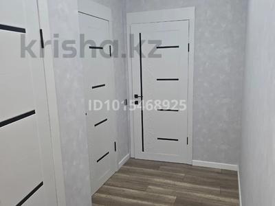 1-комнатная квартира · 40 м² · 4/6 этаж, Ғажайып 33 за 200 000 ₸ в Алматы, Алатауский р-н