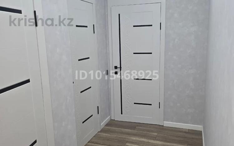1-комнатная квартира · 40 м² · 4/6 этаж, Ғажайып 33 за 200 000 ₸ в Алматы, Алатауский р-н — фото 2