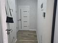 1-комнатная квартира · 40 м² · 4/6 этаж, Ғажайып 33 за 200 000 ₸ в Алматы, Алатауский р-н — фото 3
