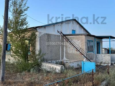 Отдельный дом · 3 комнаты · 120 м² · 25 сот., Калдыбаев 2 за 14 млн ₸ в 