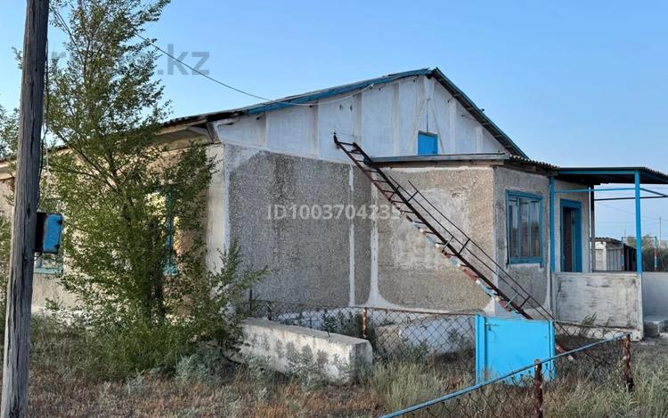 Отдельный дом · 3 комнаты · 120 м² · 25 сот., Калдыбаев 2 за 14 млн ₸ в  — фото 2
