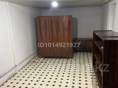 Отдельный дом · 2 комнаты · 50 м² · 6 сот., мкр Курамыс 31 — Акку за 150 000 ₸ в Алматы, Наурызбайский р-н