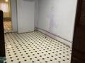 Отдельный дом · 2 комнаты · 50 м² · 6 сот., мкр Курамыс 31 — Акку за 150 000 ₸ в Алматы, Наурызбайский р-н — фото 2