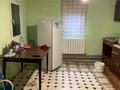 Отдельный дом · 2 комнаты · 50 м² · 6 сот., мкр Курамыс 31 — Акку за 150 000 ₸ в Алматы, Наурызбайский р-н — фото 4