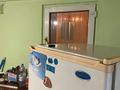 Отдельный дом · 2 комнаты · 50 м² · 6 сот., мкр Курамыс 31 — Акку за 150 000 ₸ в Алматы, Наурызбайский р-н — фото 6