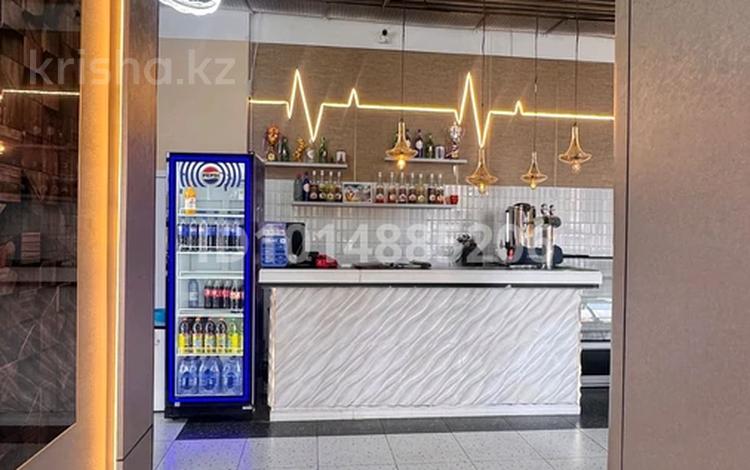 Кафе сатылады · 165 м² за 13.5 млн ₸ в Астане, Алматы р-н — фото 2