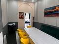 Кафе сатылады · 165 м² за 13.5 млн ₸ в Астане, Алматы р-н — фото 7