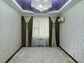 3-комнатная квартира · 73.6 м² · 5/5 этаж, 28-й мкр 2 за 21 млн ₸ в Актау — фото 10