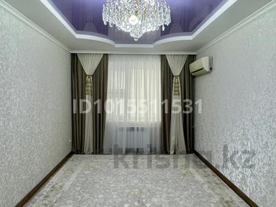 3-комнатная квартира · 73.6 м² · 5/5 этаж, 28-й мкр 2 за 17 млн ₸ в Актау