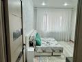 3-комнатная квартира · 73.6 м² · 5/5 этаж, 28-й мкр 2 за 21 млн ₸ в Актау — фото 12
