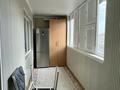 3-комнатная квартира · 73.6 м² · 5/5 этаж, 28-й мкр 2 за 21 млн ₸ в Актау — фото 14