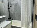 3-комнатная квартира · 73.6 м² · 5/5 этаж, 28-й мкр 2 за 21 млн ₸ в Актау — фото 17