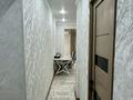 3-комнатная квартира · 73.6 м² · 5/5 этаж, 28-й мкр 2 за 21 млн ₸ в Актау — фото 3
