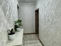 3-комнатная квартира · 73.6 м² · 5/5 этаж, 28-й мкр 2 за 21 млн ₸ в Актау — фото 4