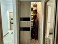 3-комнатная квартира · 73.6 м² · 5/5 этаж, 28-й мкр 2 за 21 млн ₸ в Актау — фото 6