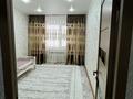 3-комнатная квартира · 73.6 м² · 5/5 этаж, 28-й мкр 2 за 21 млн ₸ в Актау — фото 7