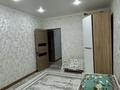 3-комнатная квартира · 73.6 м² · 5/5 этаж, 28-й мкр 2 за 21 млн ₸ в Актау — фото 8