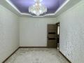 3-комнатная квартира · 73.6 м² · 5/5 этаж, 28-й мкр 2 за 21 млн ₸ в Актау — фото 9